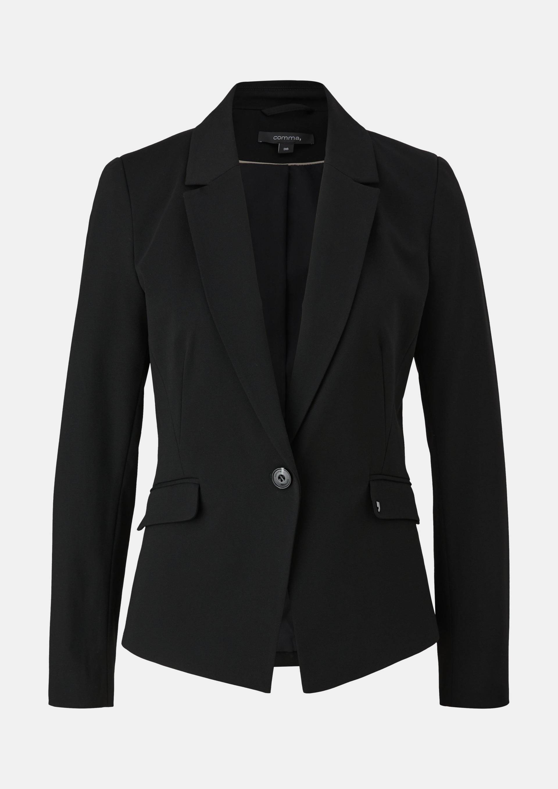 Blazer von comma