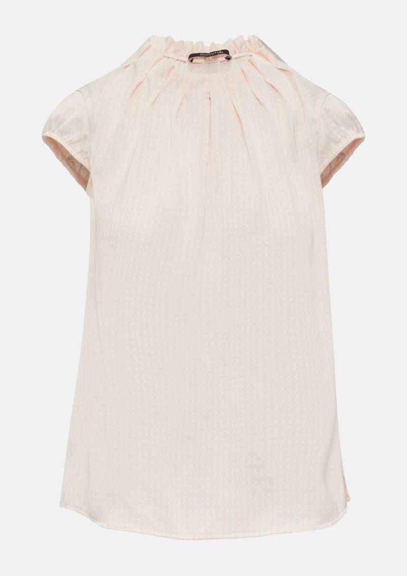 Bluse von COMMA