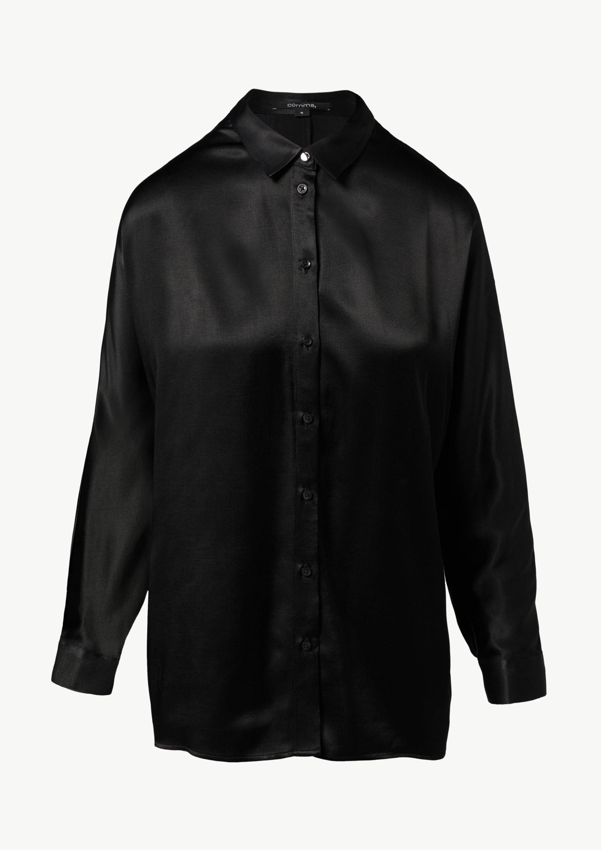 Bluse Bluse von comma