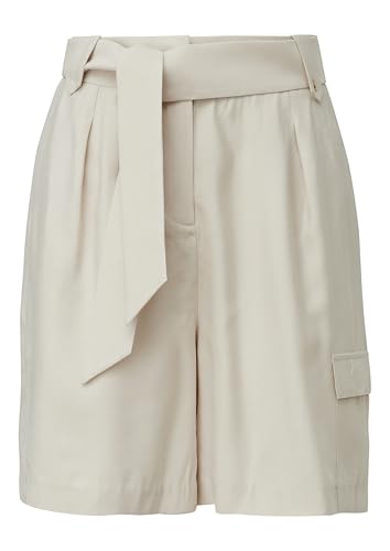 Cargoshorts Loose-Fit Cargoshorts Loose-Fit von comma