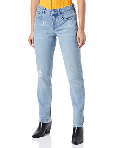 comma Jeans-Hose lang comma Jeans-Hose lang von comma
