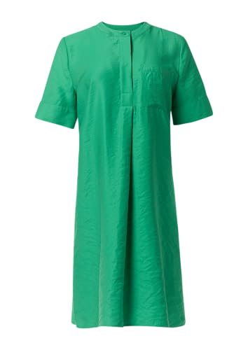 Comma CI Kleid, 7351, 32 von comma