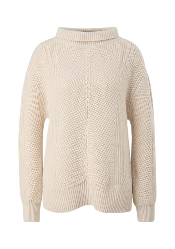 comma Strickpullover von comma