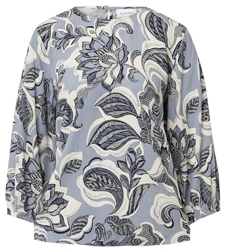 CommaBluse, 59A1, 42 von Comma