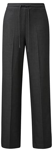 CommaHose, 98W5, 44 von Comma