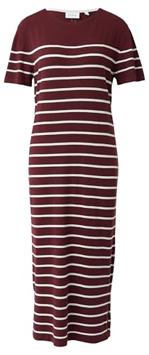 CommaKleid, 49G1, 40 von comma