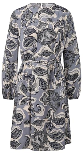 CommaKleid, 59A1, 40 von Comma