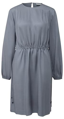 CommaKleid, 9500, 38 von Comma