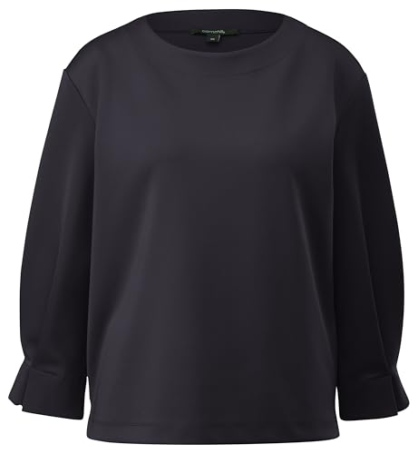 CommaSweatshirt, 5976, 38 von Comma