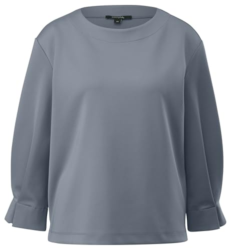 CommaSweatshirt, 9500, 38 von Comma