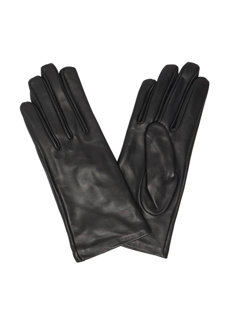 Handschuhe von COMMA