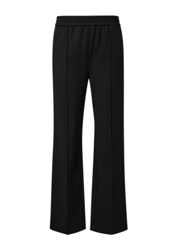 Hose lang, Loose Fit von comma