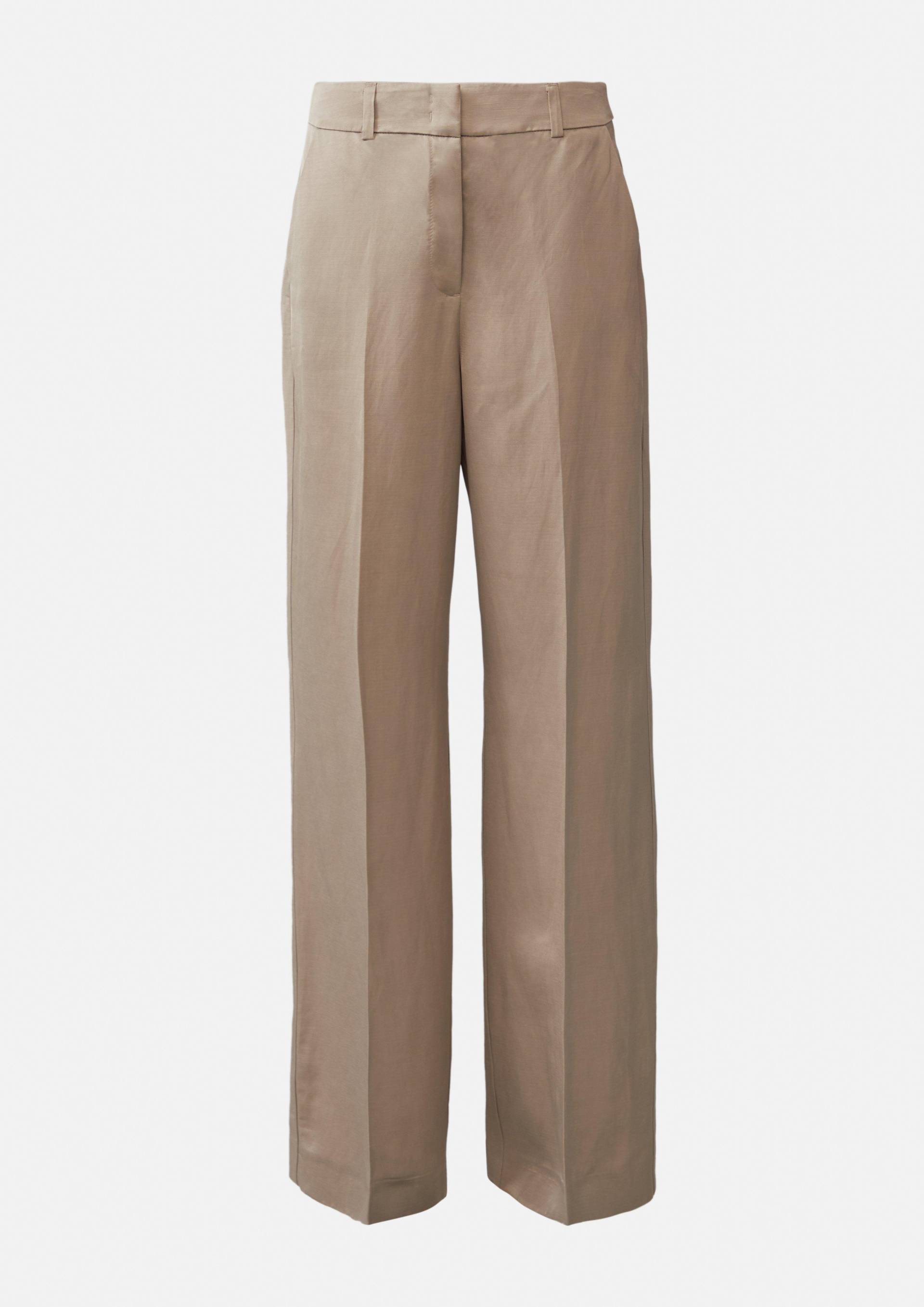Hose Hose von comma