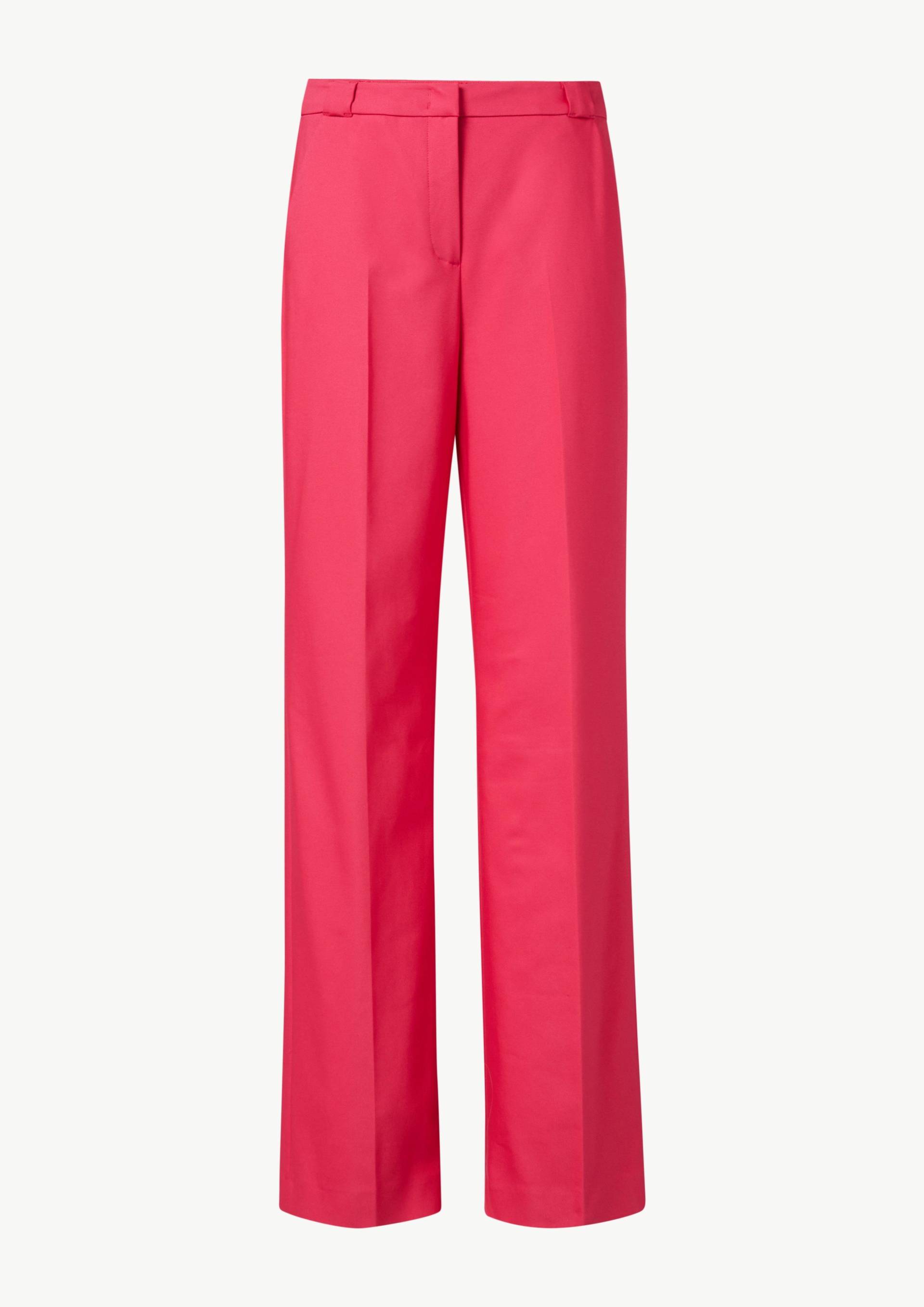 Hose Hose von comma