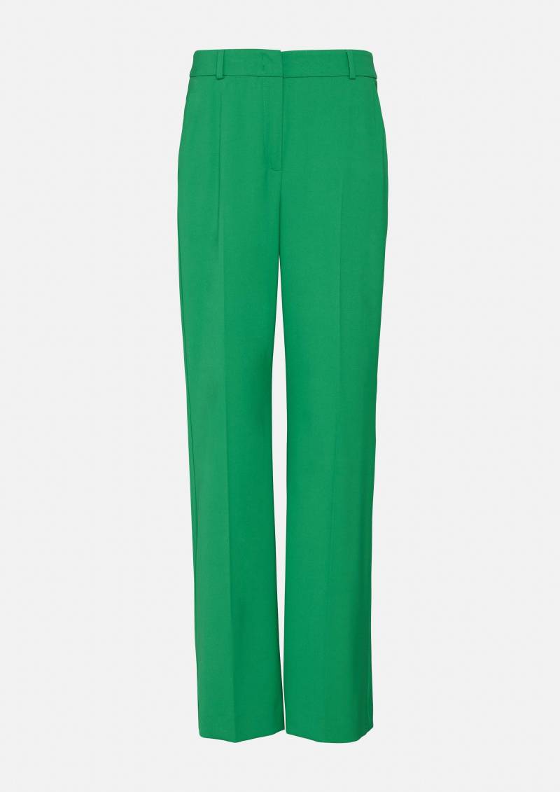 Hose Hose von COMMA
