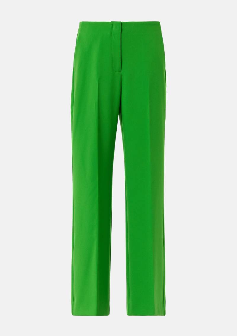 Hose von COMMA
