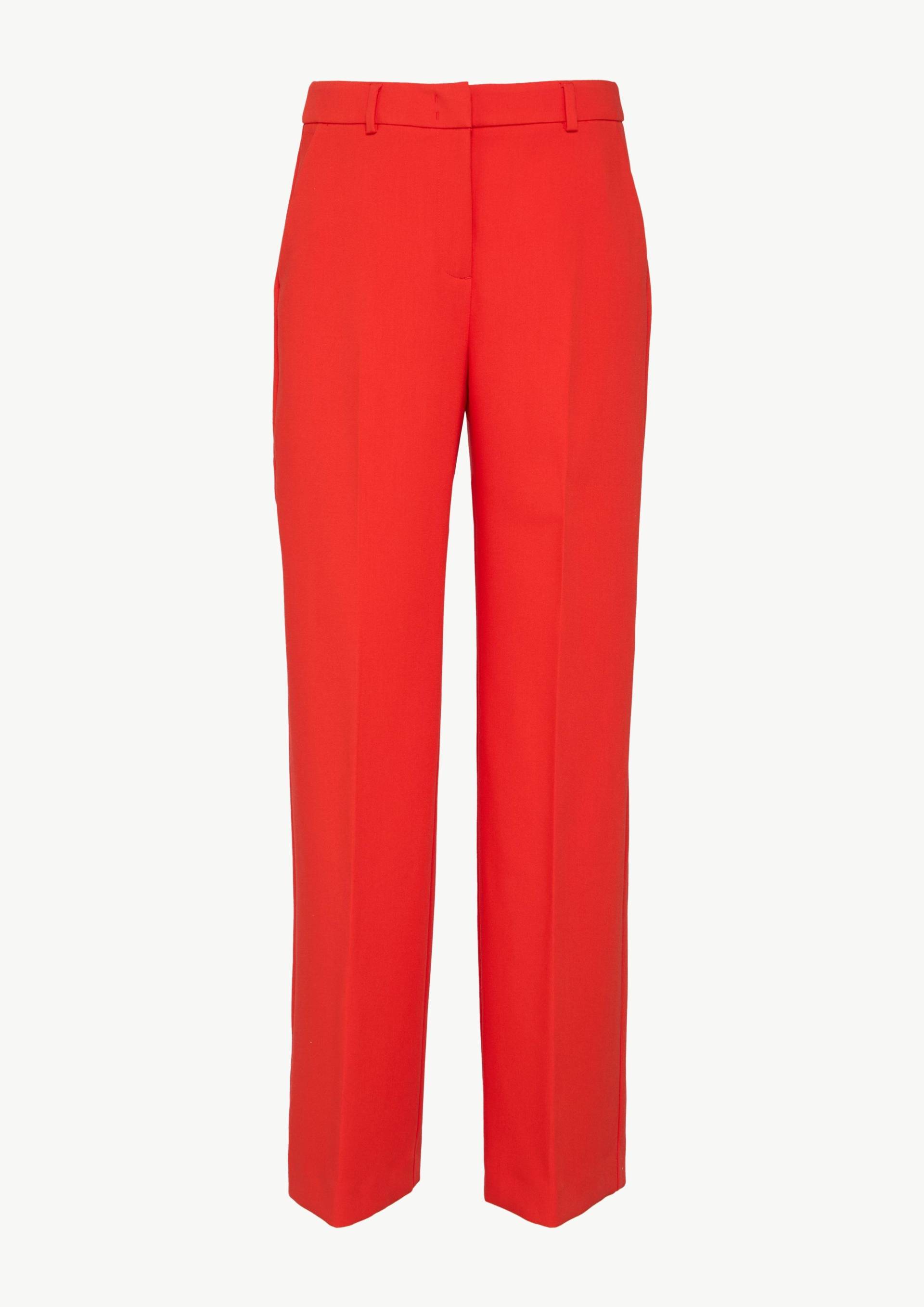 Hose Hose von comma