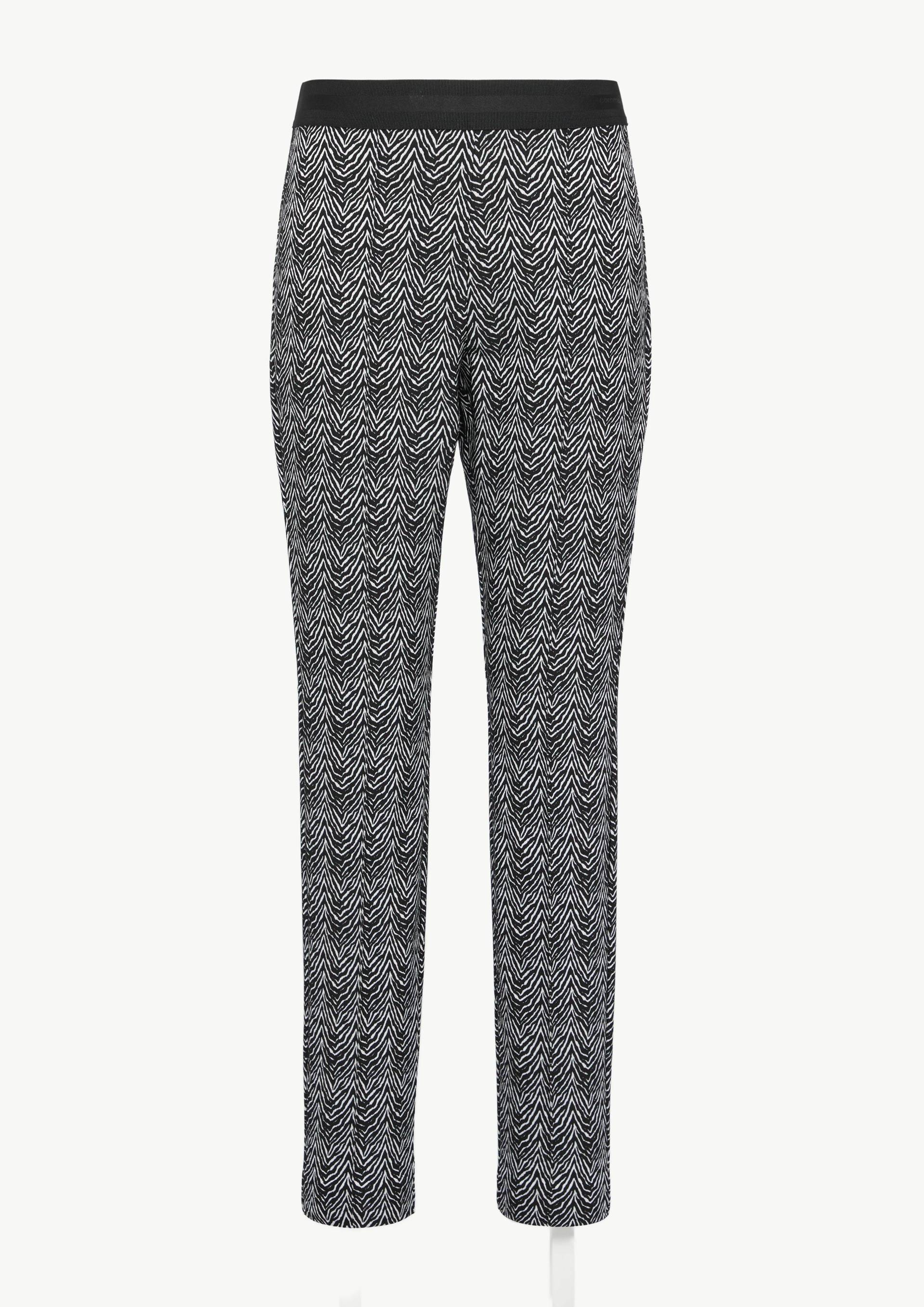 Hose von comma