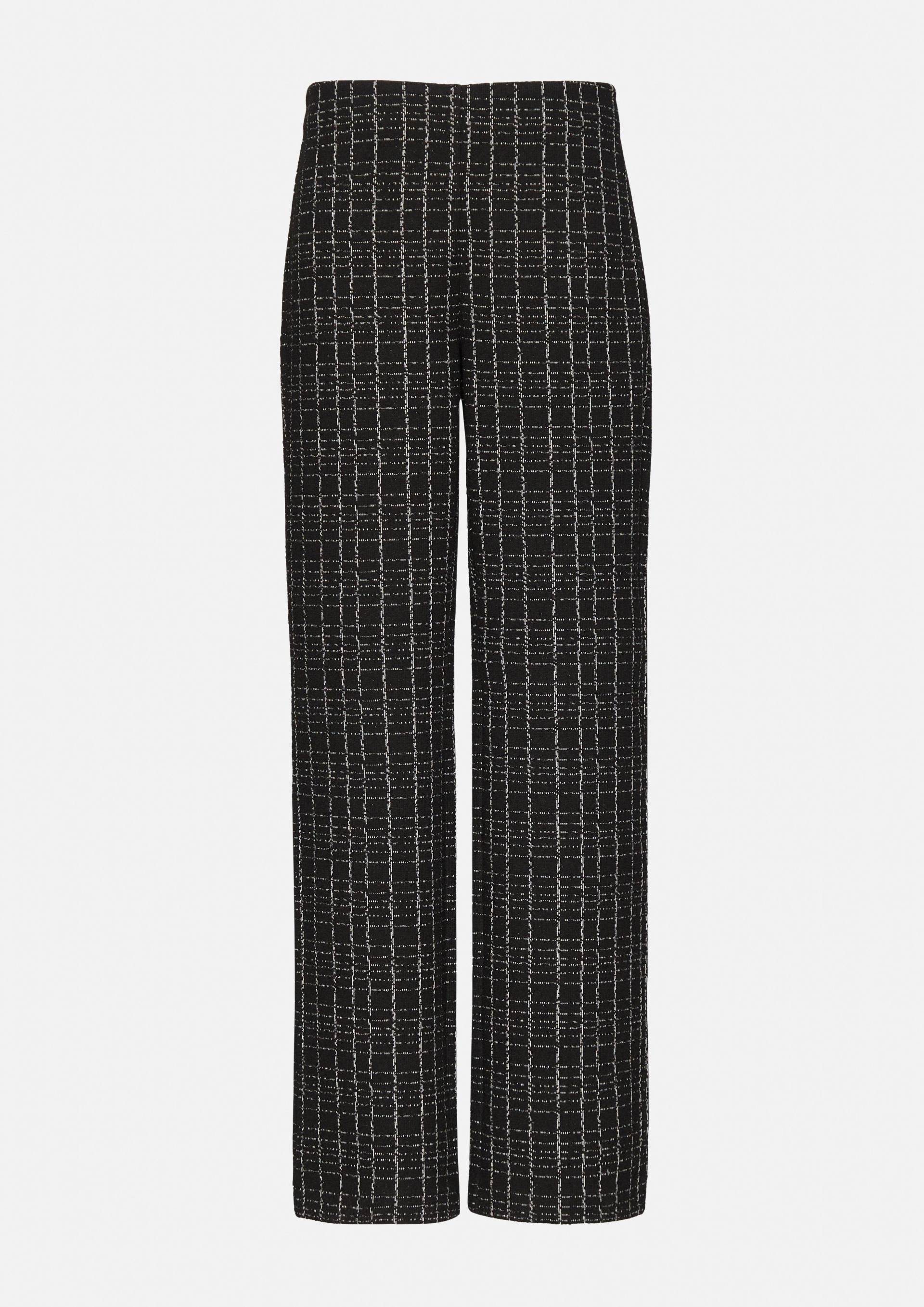 Hose von comma