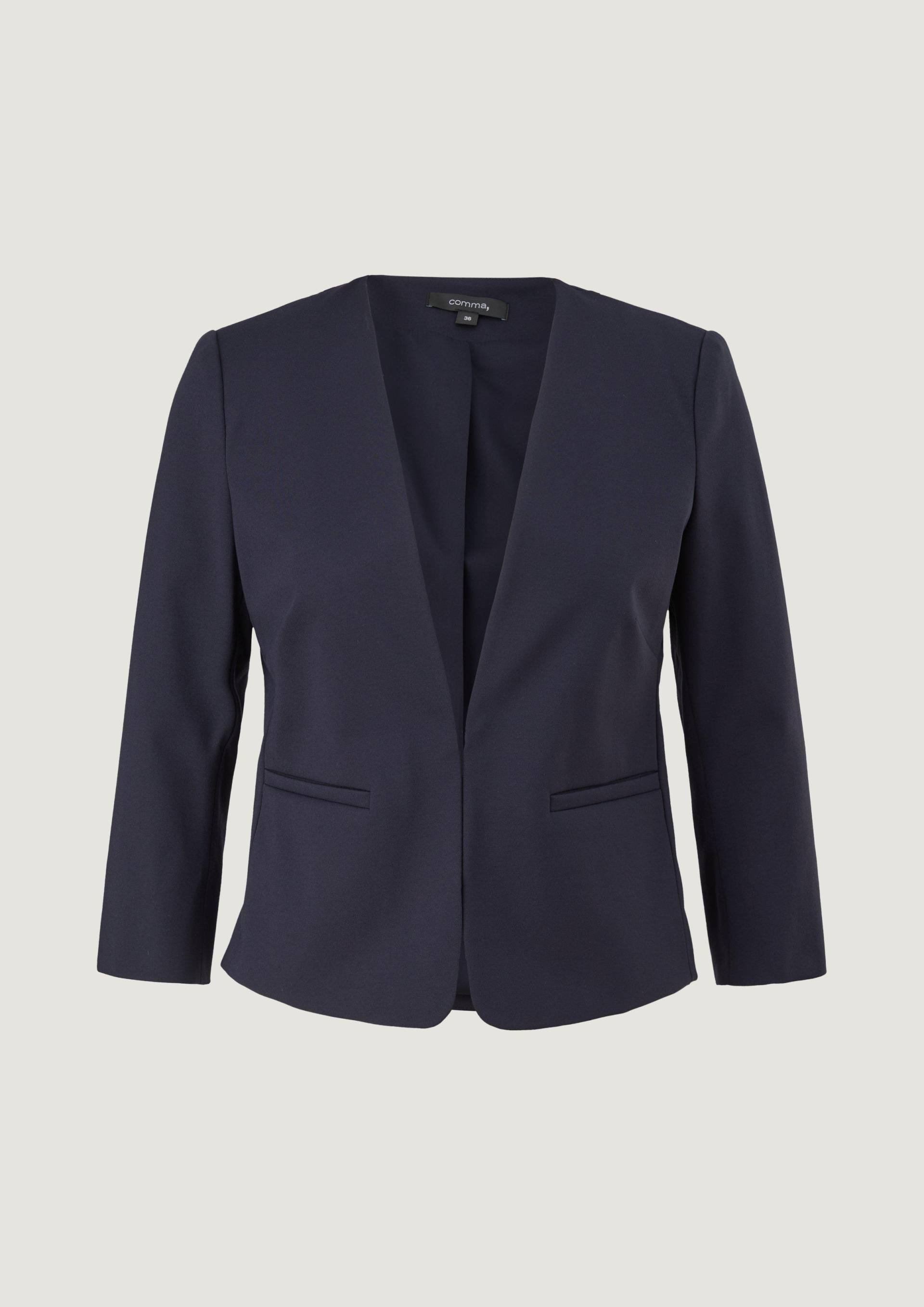 Blazer von comma