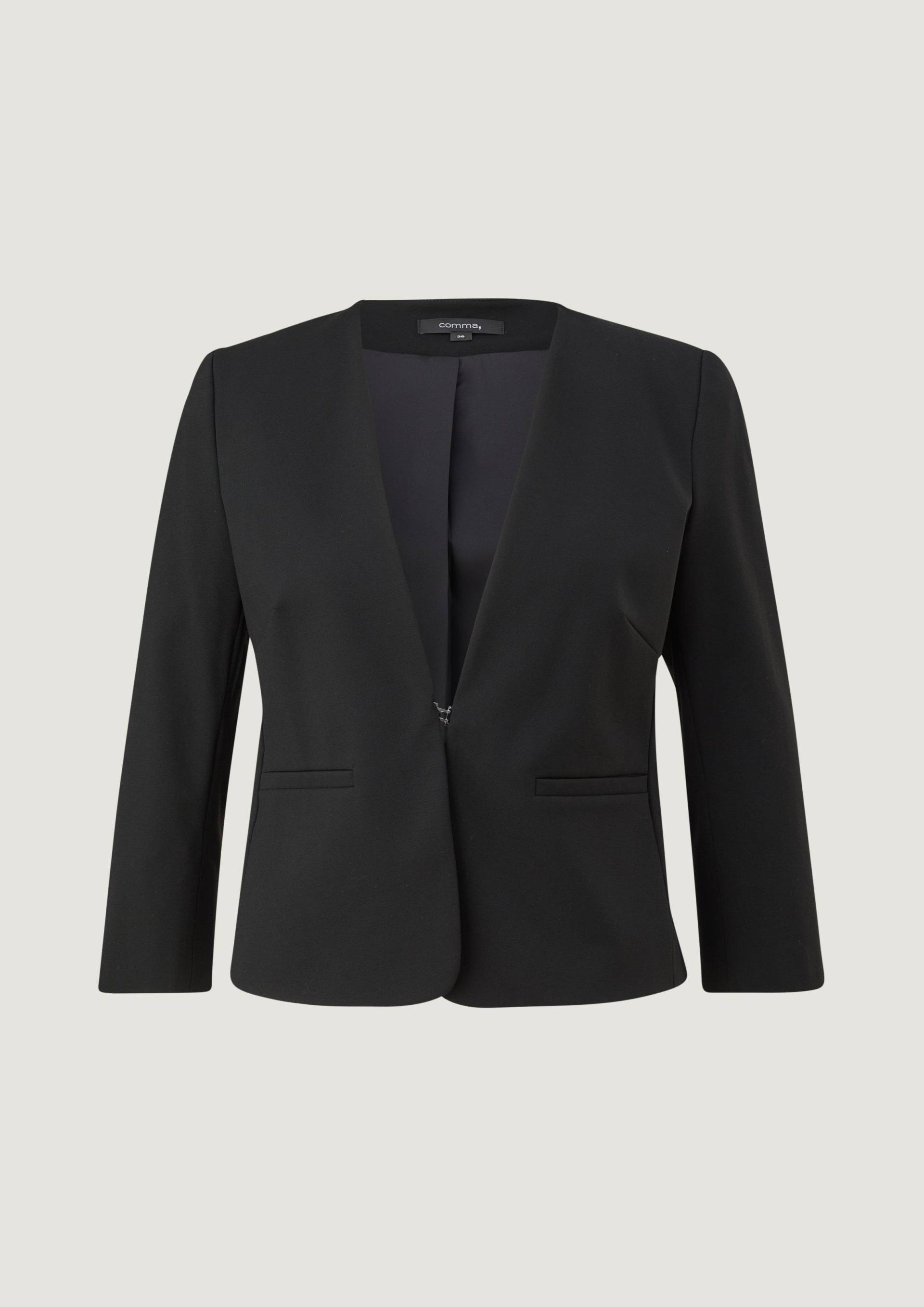 Blazer von comma