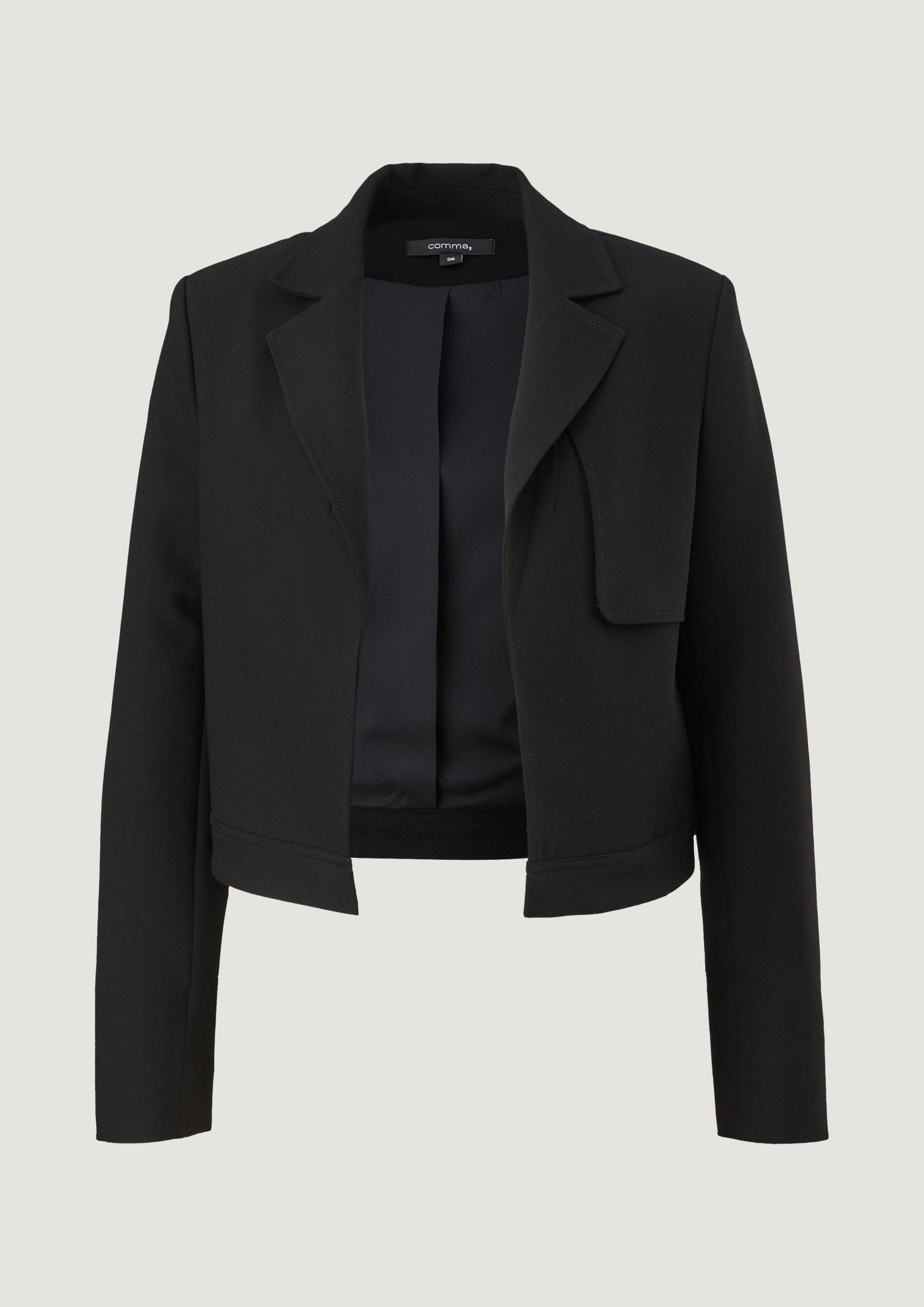 Blazer von comma