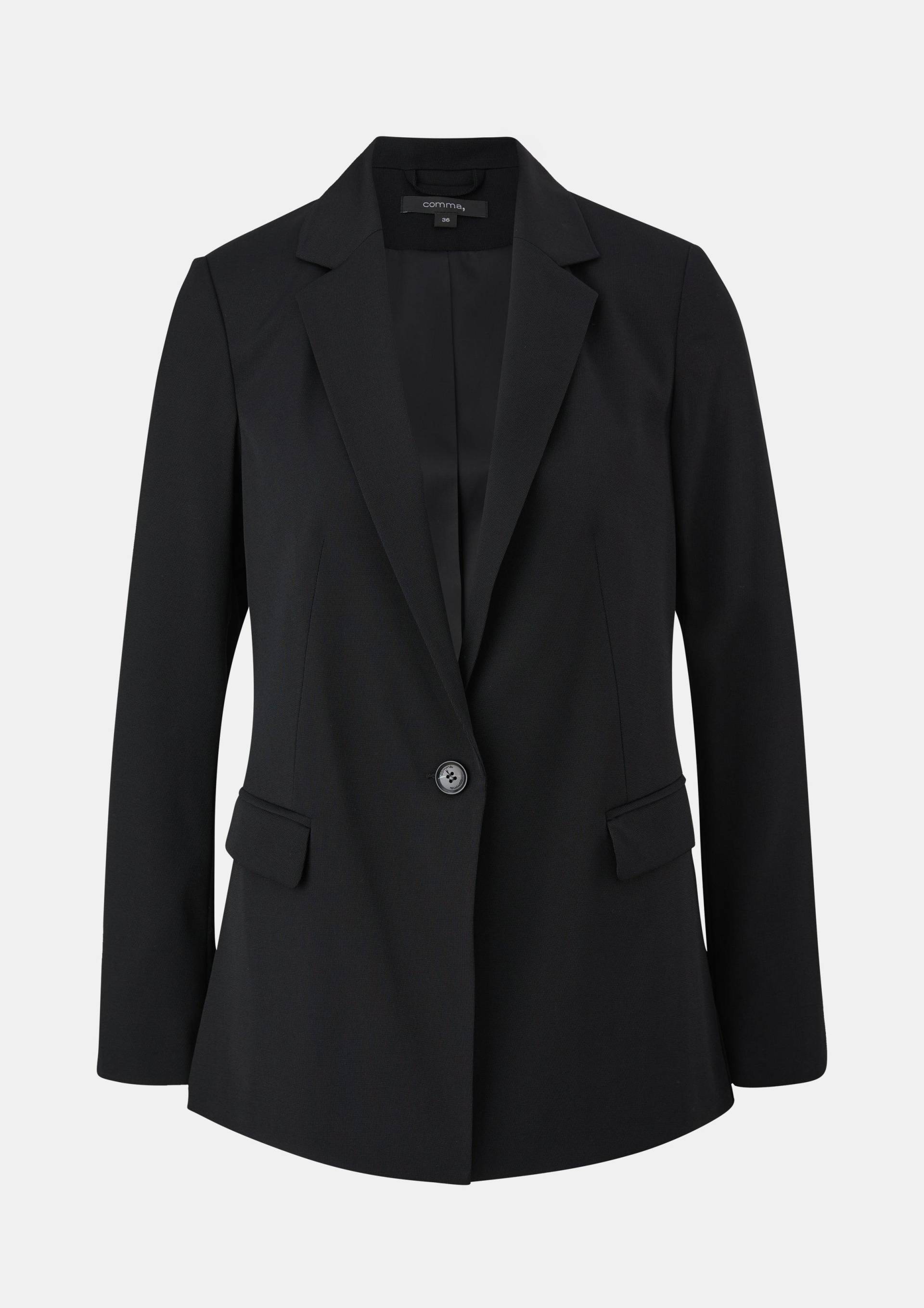 Blazer von comma