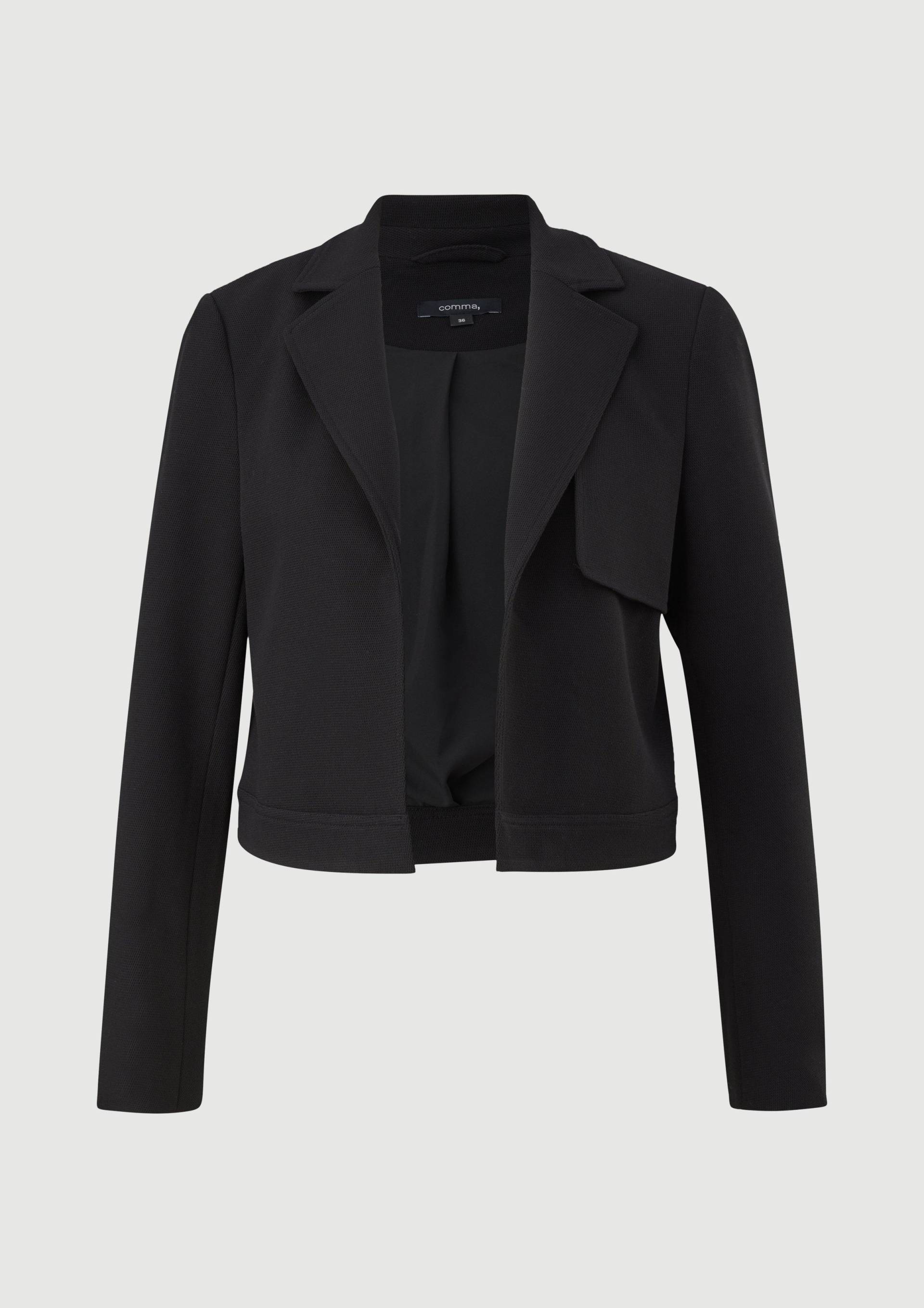 Blazer von comma