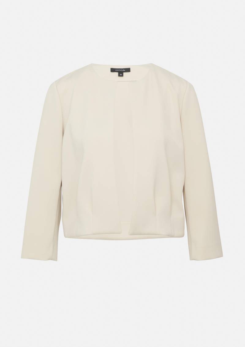 Indoor-Jacke von COMMA