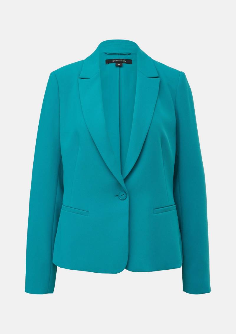 Blazer von comma