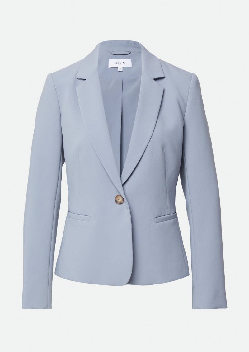 Indoor-Jacke Indoor-Jacke von COMMA