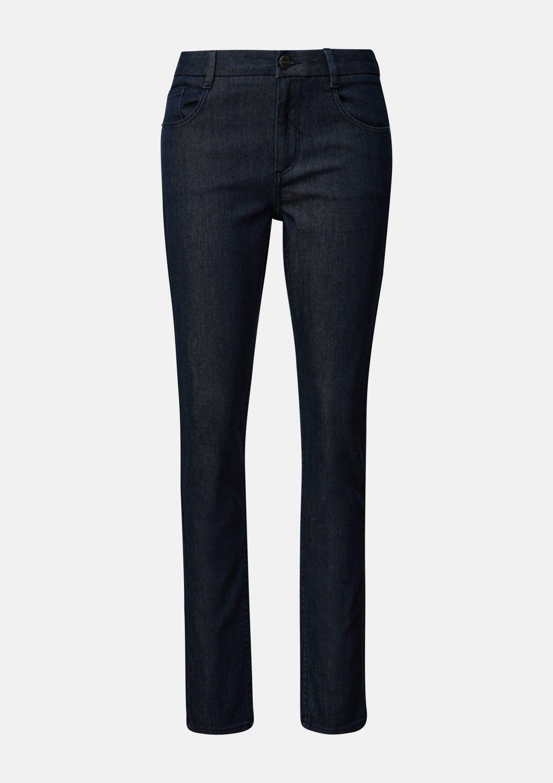 Jeans-Hose von comma