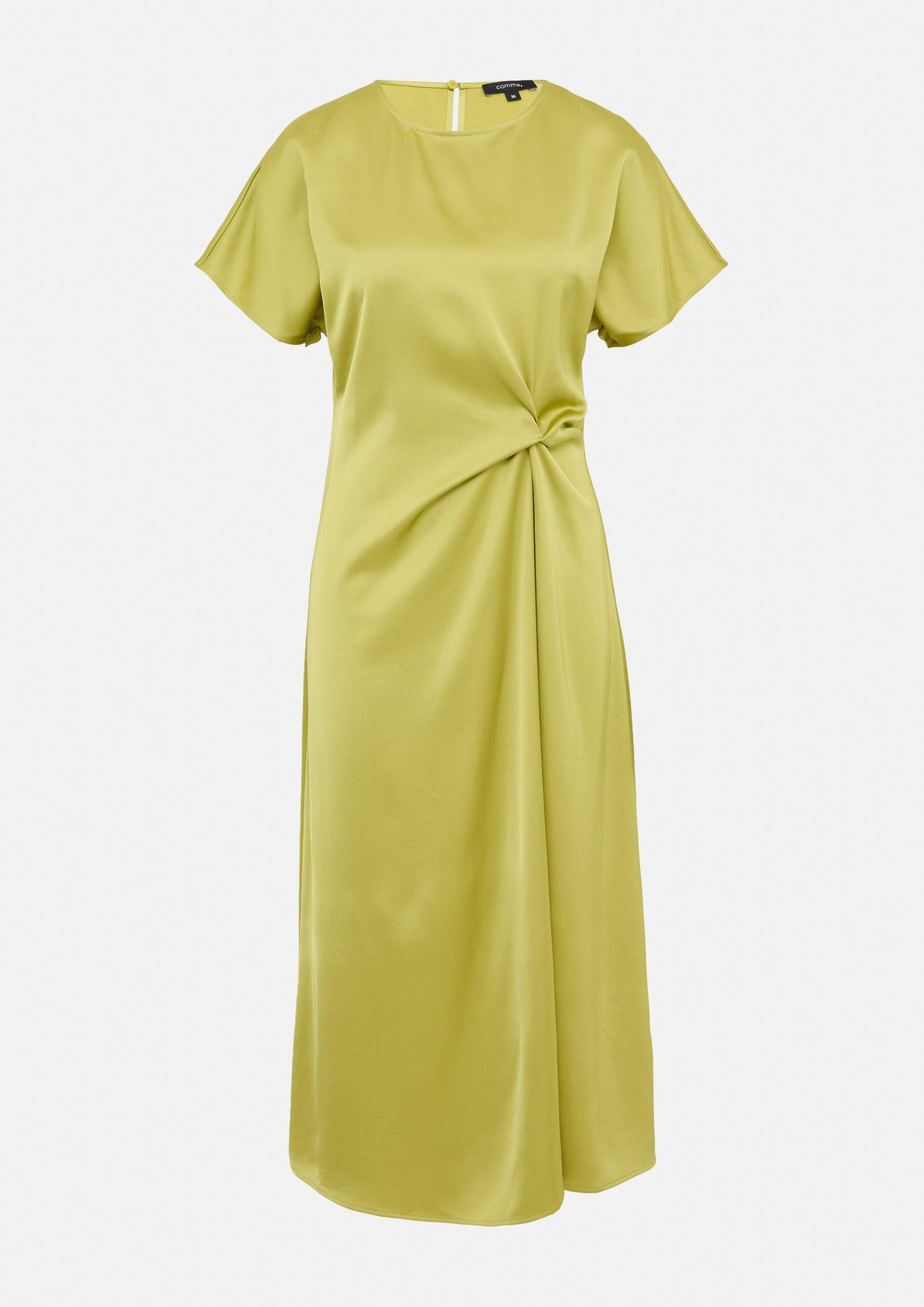 Kleid von comma