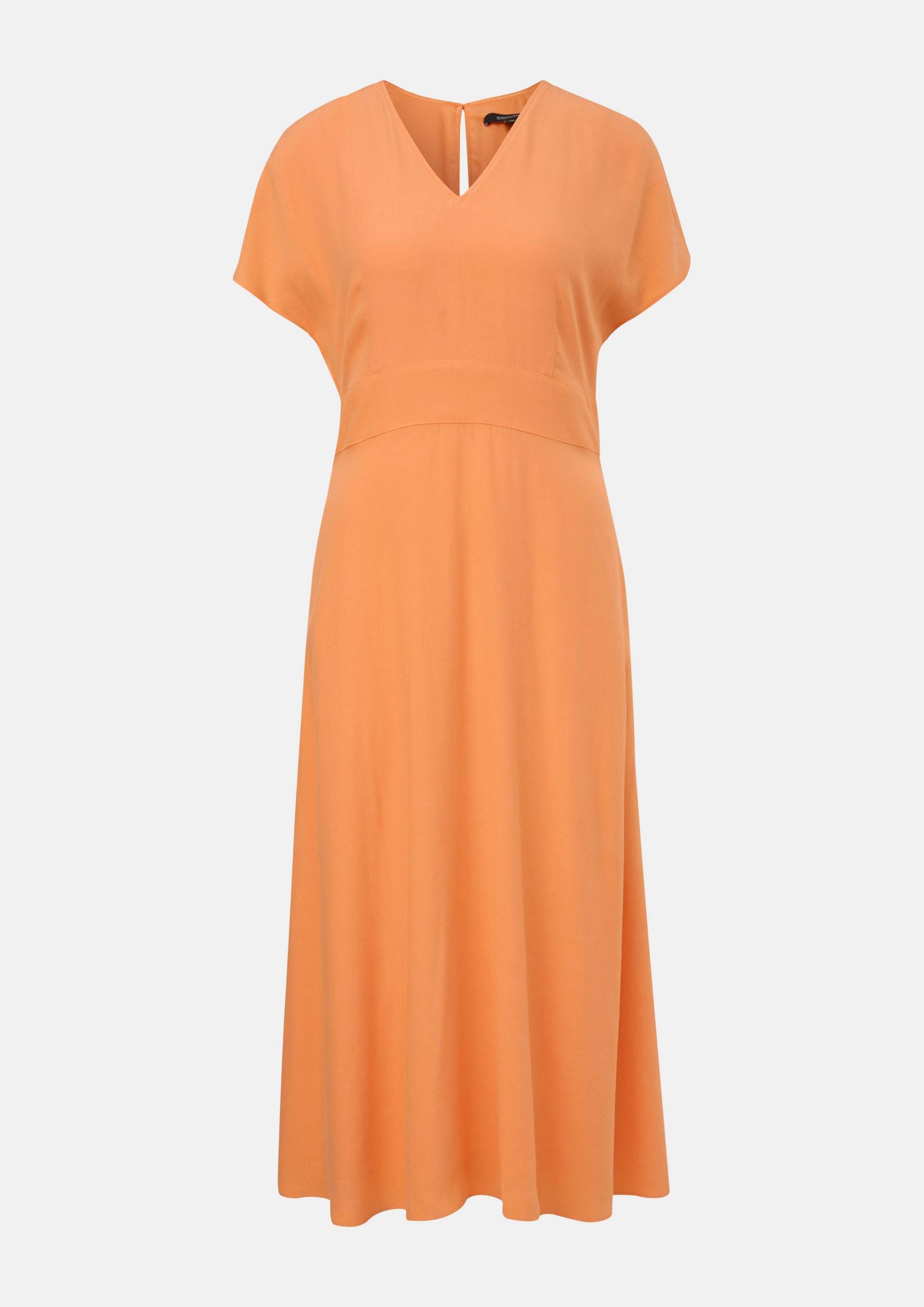 Kleid von comma