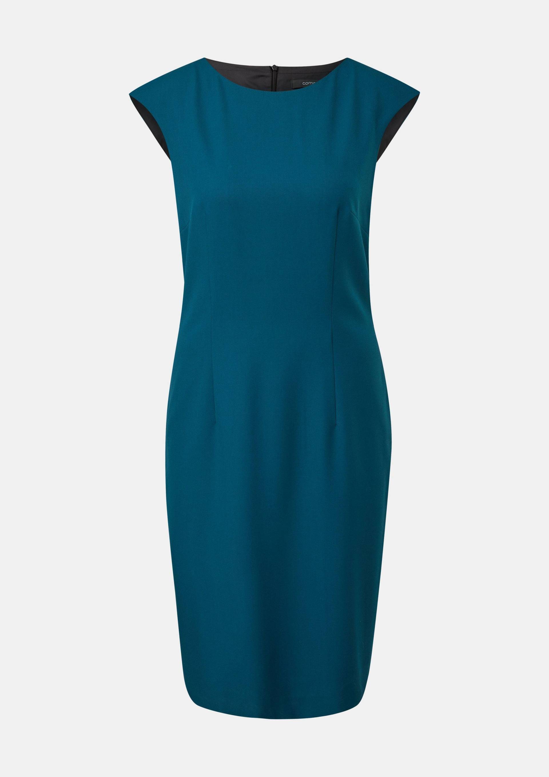 Kleid von comma