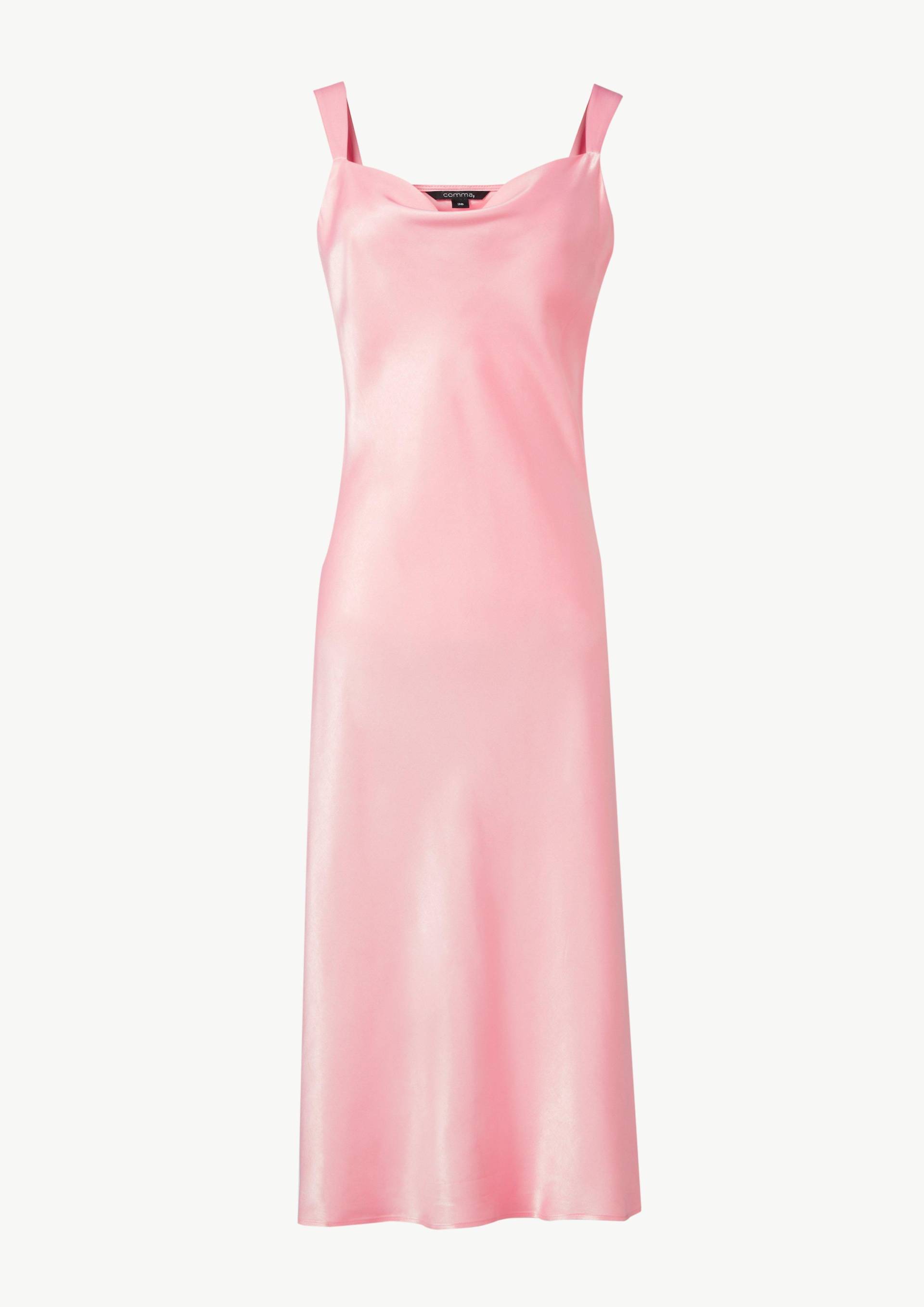 Kleid Kleid von comma