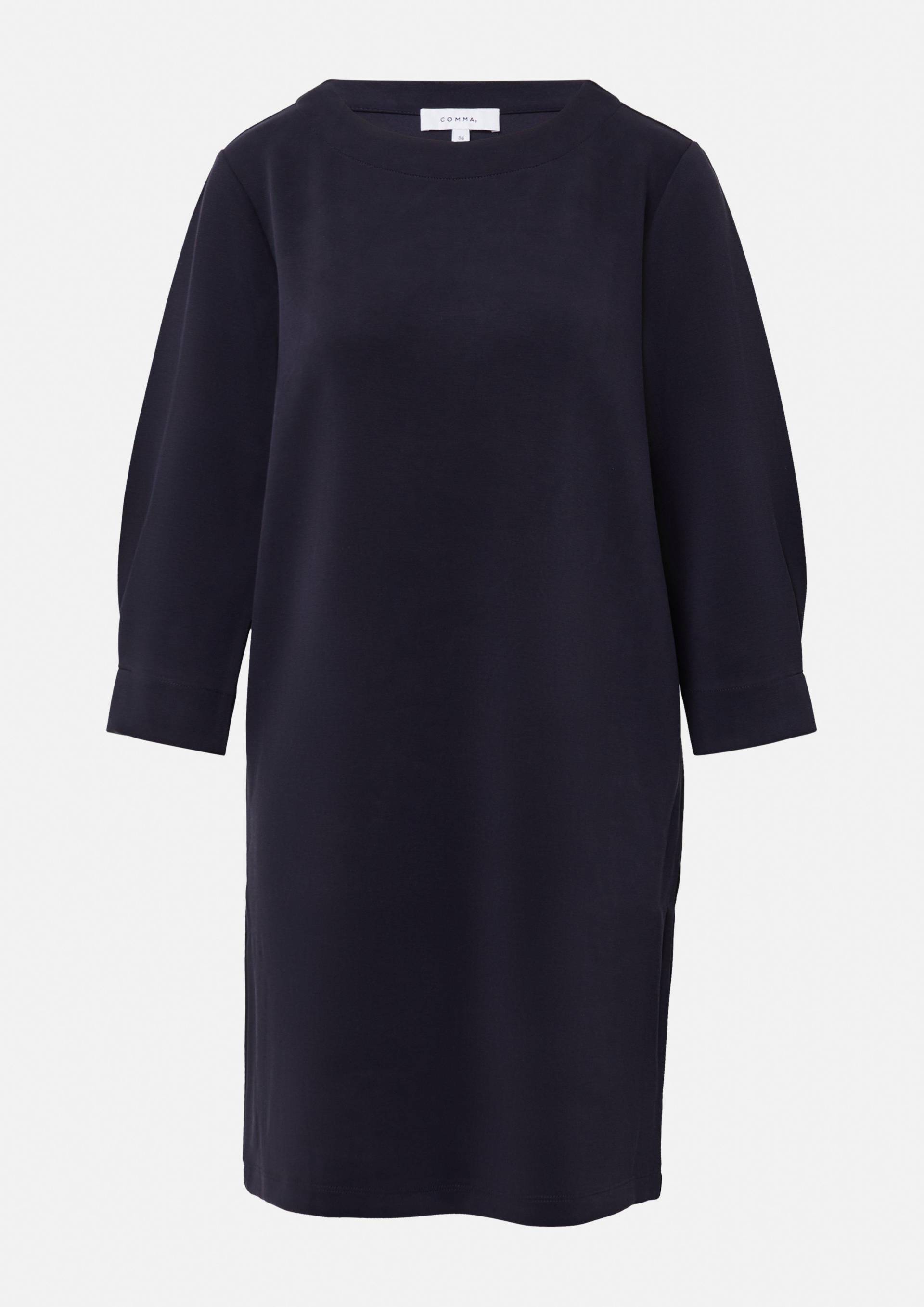 Kleid von comma