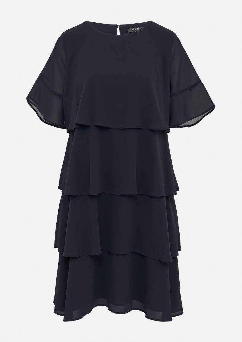 Kleid Kleid von COMMA