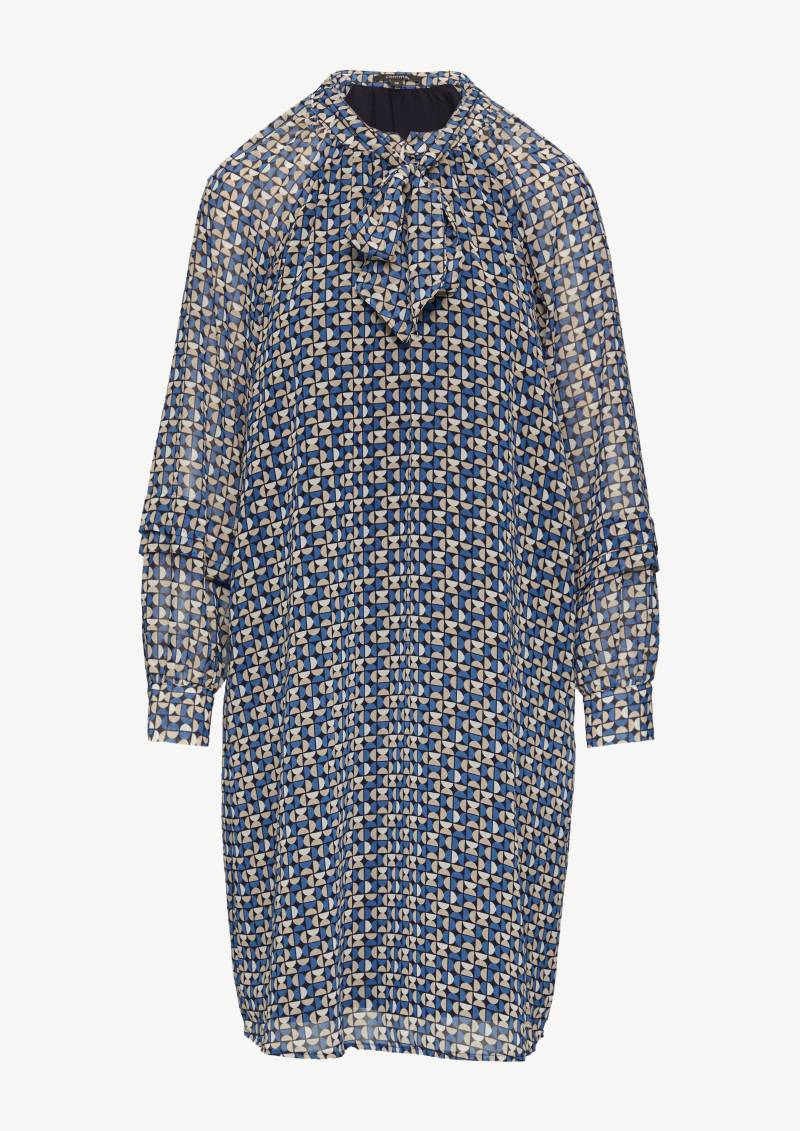 Kleid Kleid von COMMA