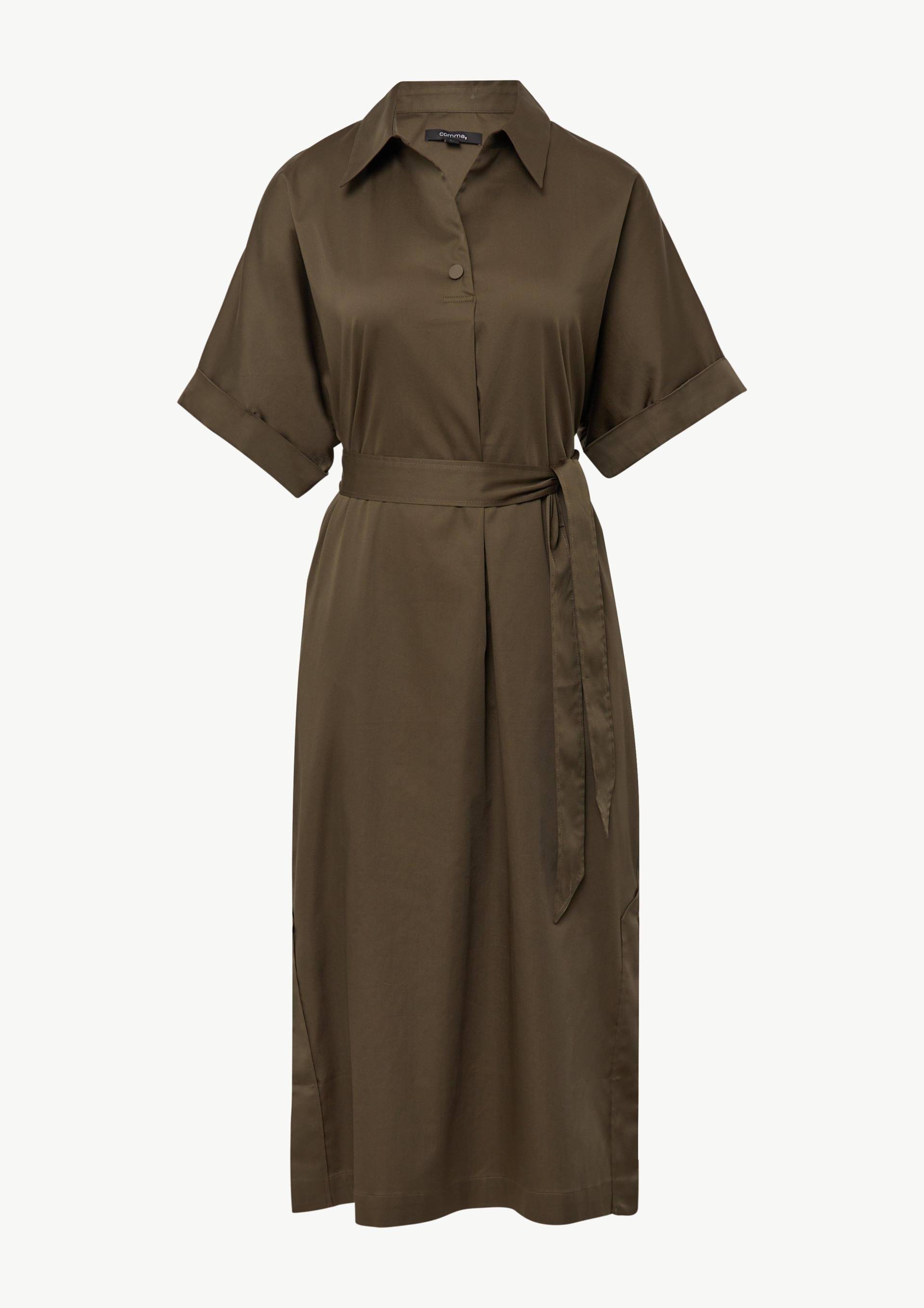 Kleid von comma
