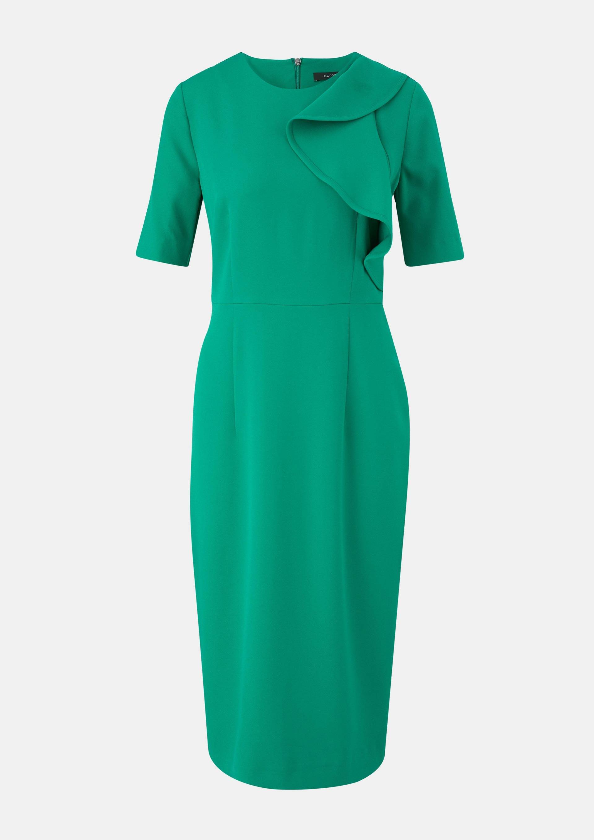 Kleid von comma