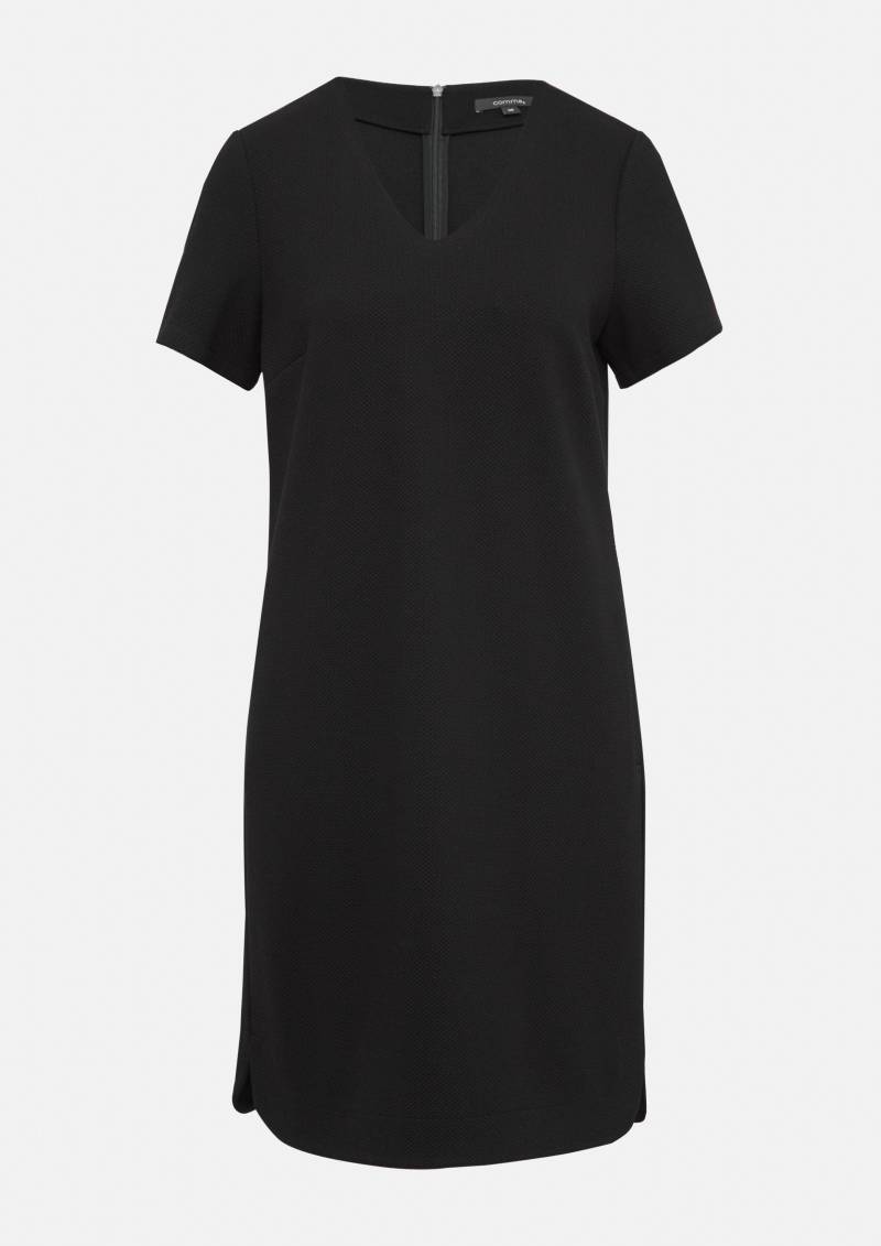 Kleid von COMMA