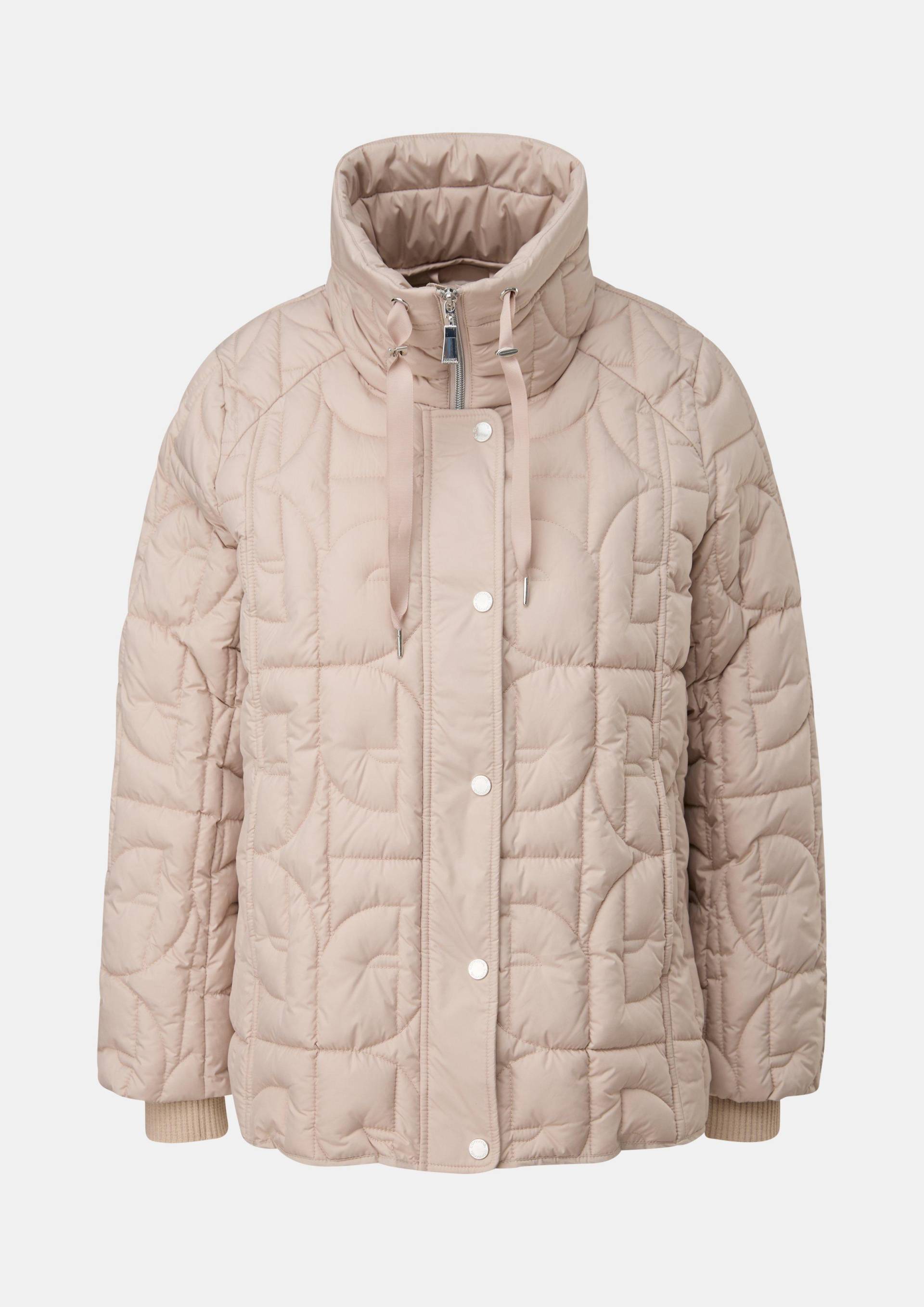 Outdoor-Jacke von comma