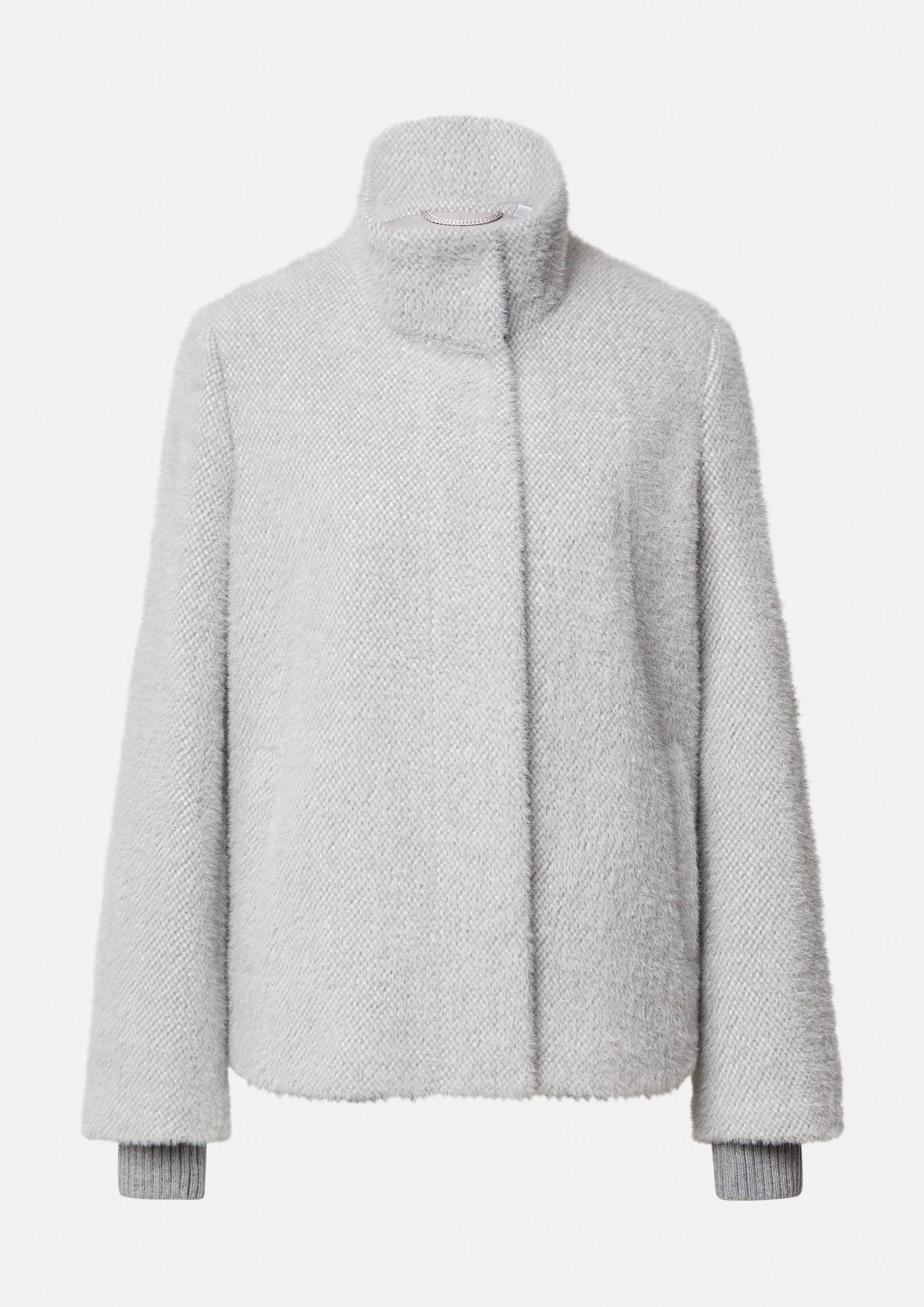 Outdoor-Jacke Outdoor-Jacke von comma