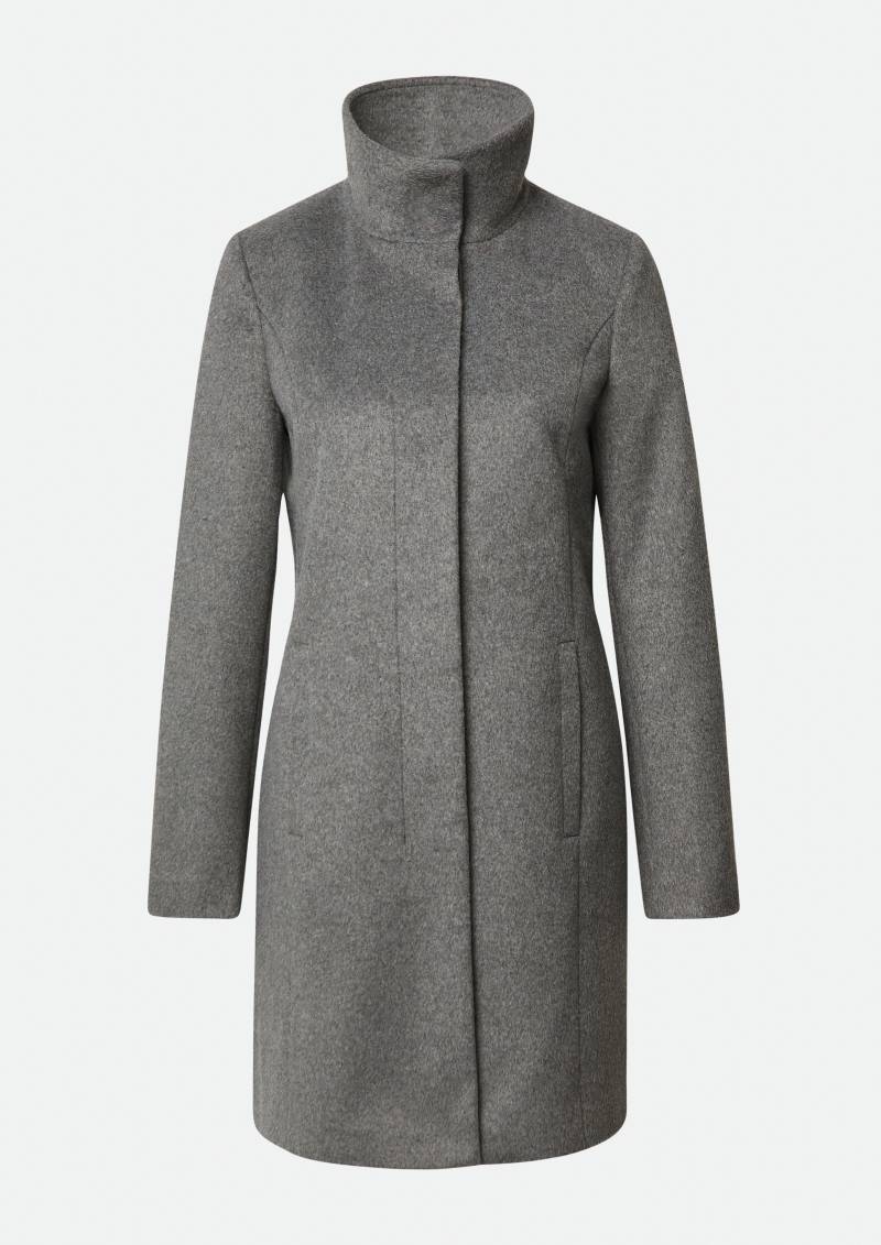 Outdoor-Mantel Outdoor-Mantel von COMMA