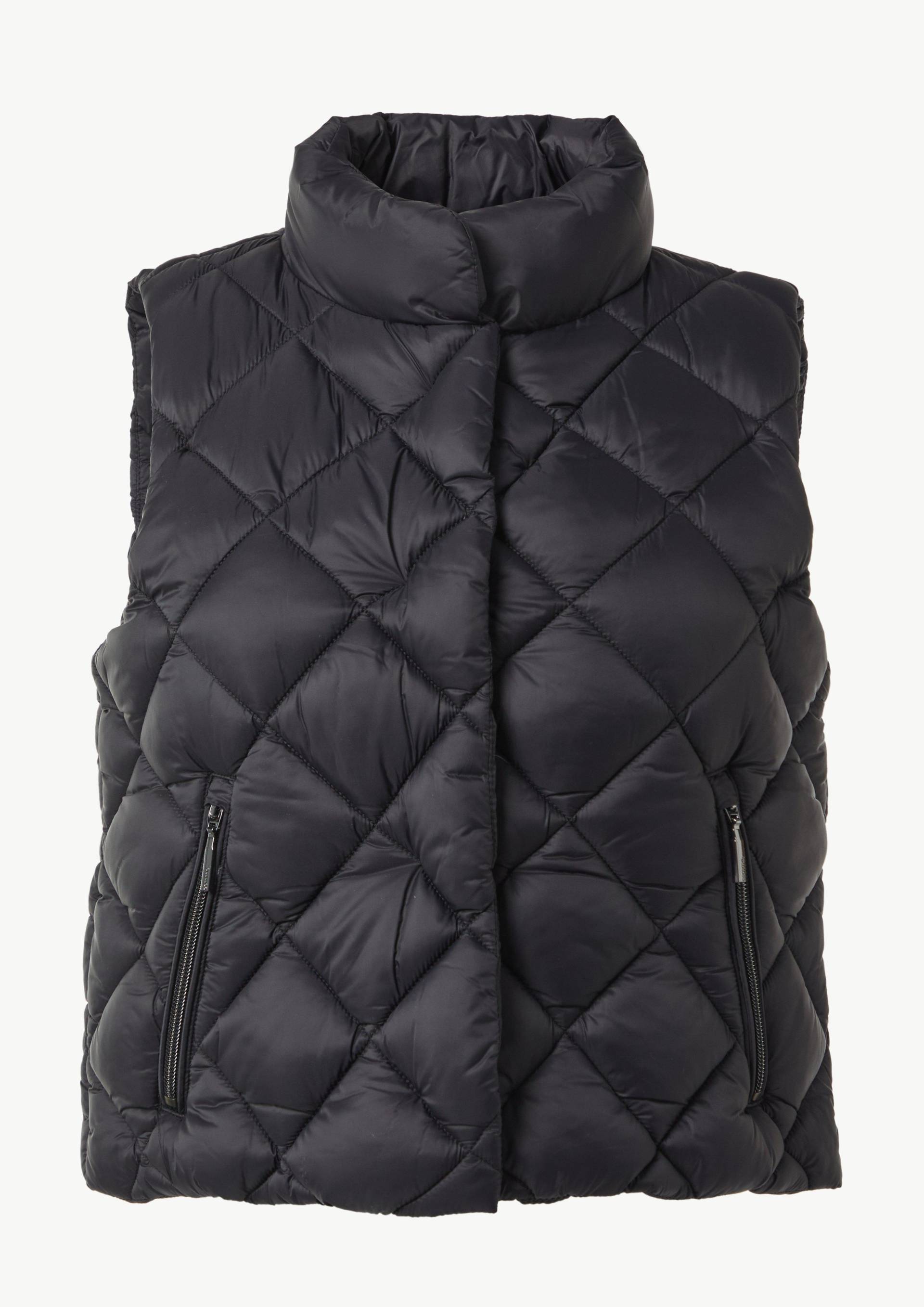 Outdoor-Weste von COMMA