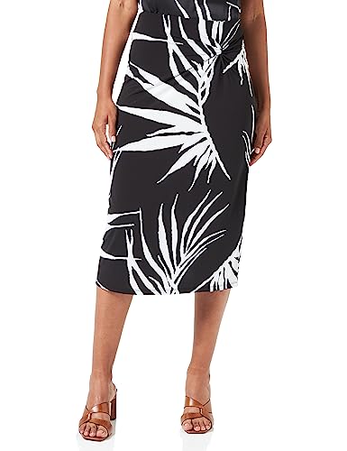 comma Rock lang99a9 40 von Comma