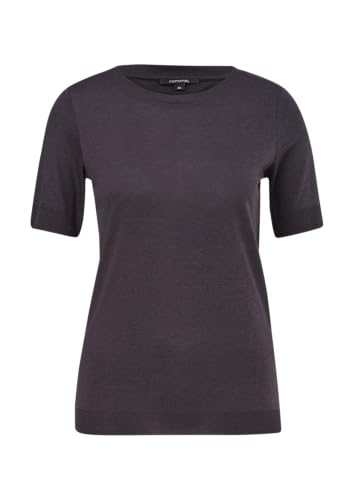 Shirt mit Rundhalsausschnitt,5976,36 Shirt mit Rundhalsausschnitt,5976,36 von comma