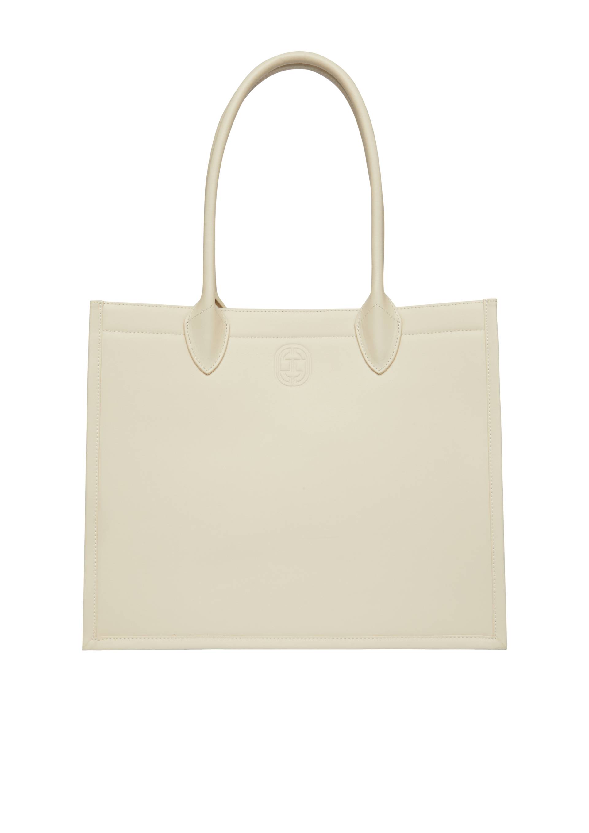 Shopper von comma