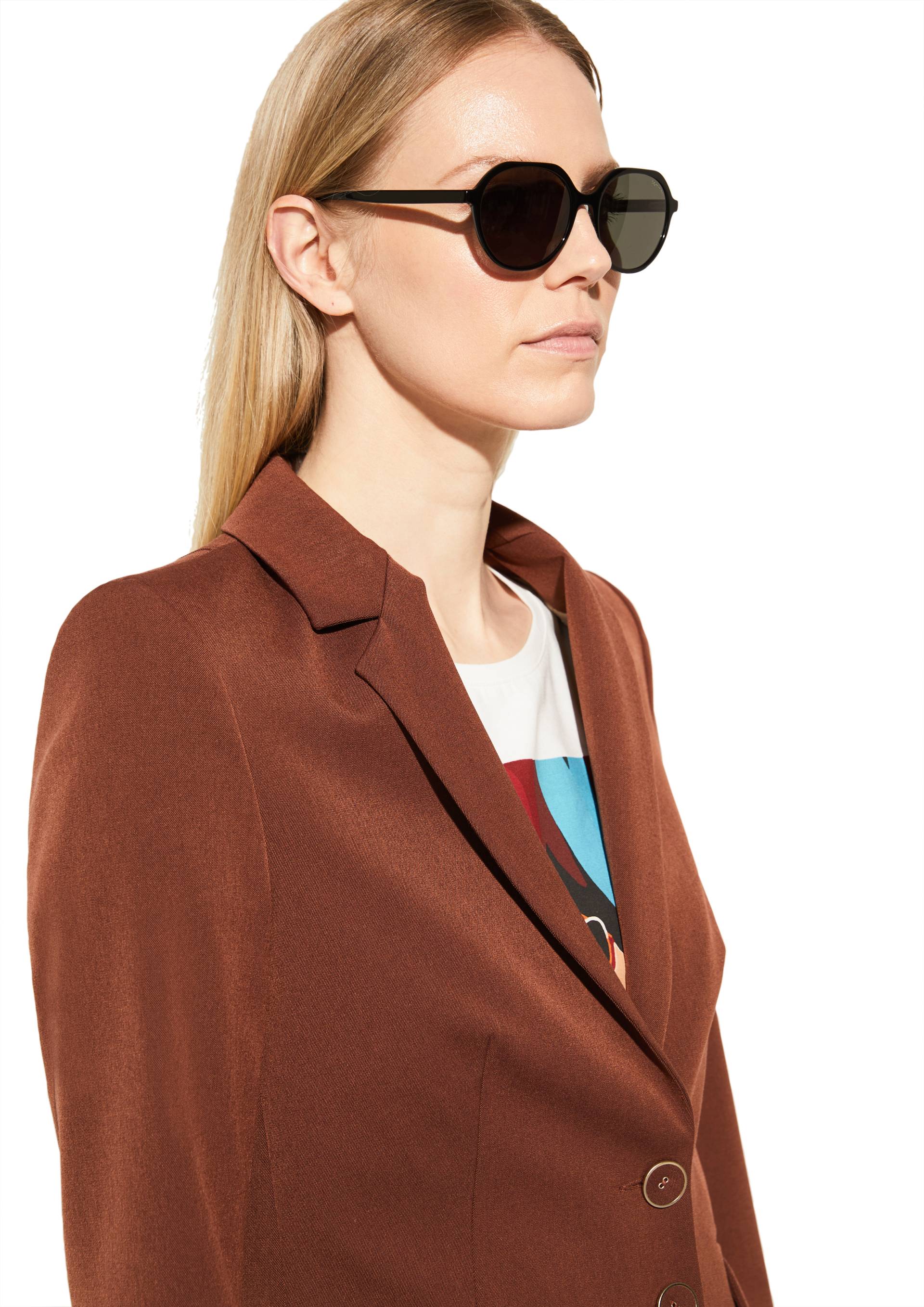 Sonnenbrille Sonnenbrille von comma